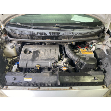 Compteur HYUNDAI IX 20