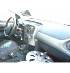 Platine feu arriere droit PEUGEOT 108 Photo n°5