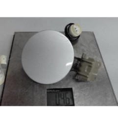 Trappe d'essence PEUGEOT 108 Photo n°1