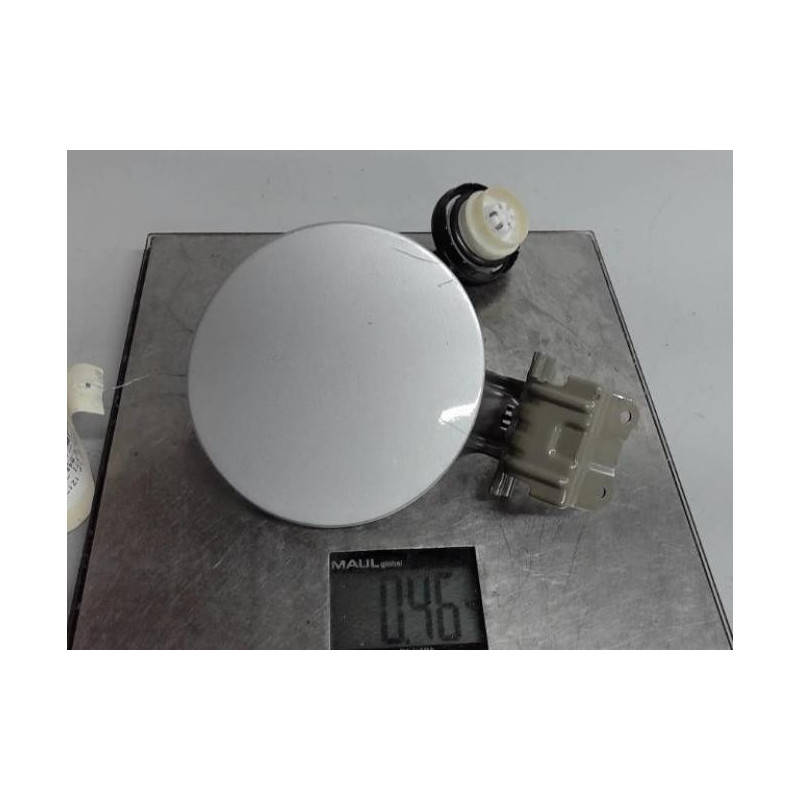 Trappe d'essence PEUGEOT 108