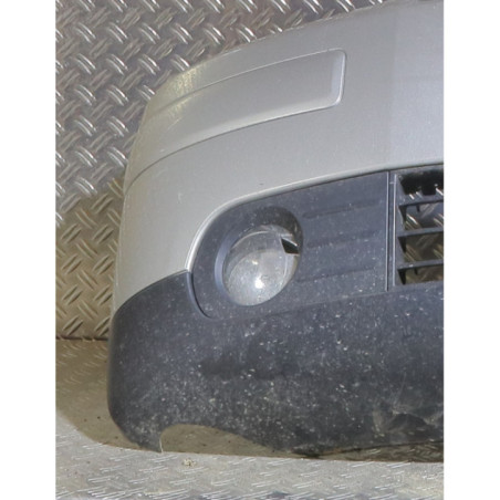 Pare choc avant AUDI A2