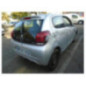 Cardan droit (transmission) PEUGEOT 108