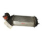 Echangeur air (Intercooler) DS DS3