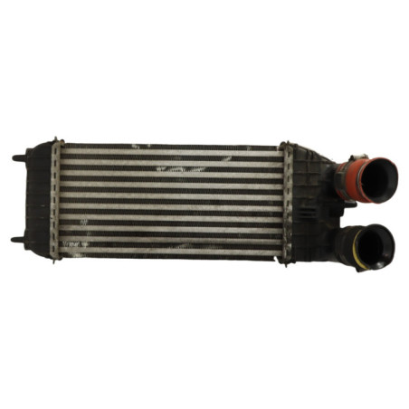 Echangeur air (Intercooler) DS DS3