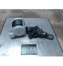 Ceinture arriere gauche PEUGEOT 108