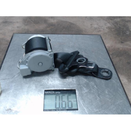 Ceinture arriere gauche PEUGEOT 108