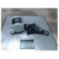 Ceinture arriere gauche PEUGEOT 108