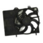 Ventilateur eau DS DS3