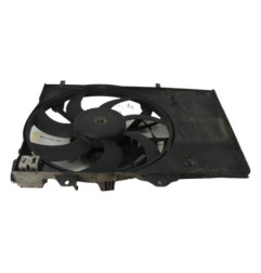 Ventilateur eau DS DS3