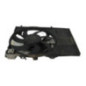 Ventilateur eau DS DS3