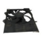 Ventilateur eau DS DS3