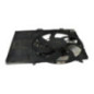 Ventilateur eau DS DS3