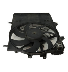 Ventilateur eau DS DS3 Photo n°5