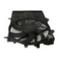 Ventilateur eau DS DS3