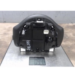 Compteur PEUGEOT 108 Photo n°1