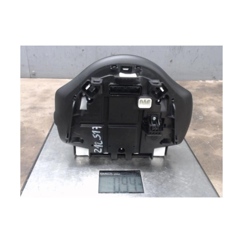 Compteur PEUGEOT 108