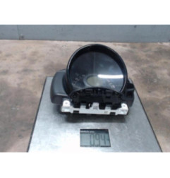 Compteur PEUGEOT 108
