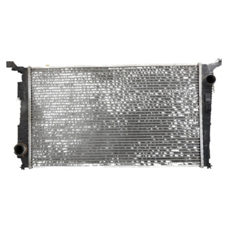 Radiateur eau DACIA DUSTER 1