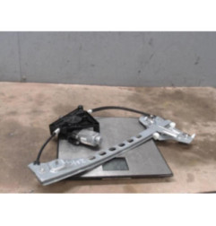 Moteur leve vitre avant droit PEUGEOT 108 Photo n°1