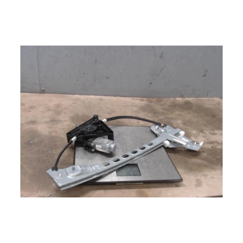 Moteur leve vitre avant droit PEUGEOT 108
