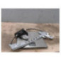 Moteur leve vitre avant droit PEUGEOT 108