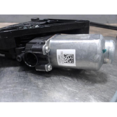 Moteur leve vitre avant droit PEUGEOT 108