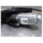 Moteur leve vitre avant droit PEUGEOT 108