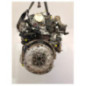 Moteur RENAULT MASTER 3