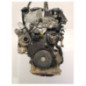 Moteur RENAULT MASTER 3