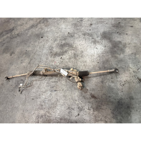 Cremaillere assistee FORD TRANSIT 4