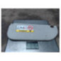 Pare soleil droit PEUGEOT 108
