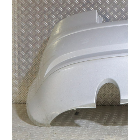 Pare choc arriere AUDI A3 2