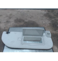 Pare soleil droit PEUGEOT 108