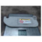 Pare soleil droit PEUGEOT 108