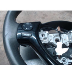 Volant PEUGEOT 108 Photo n°1