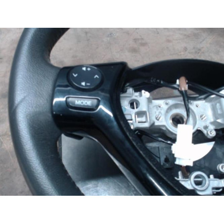 Volant PEUGEOT 108 Photo n°1