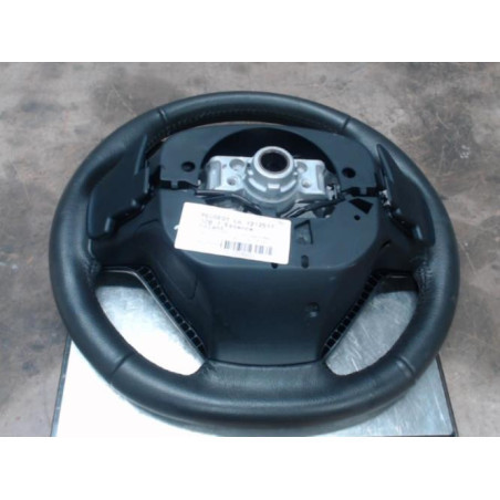 Volant PEUGEOT 108