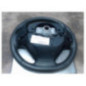 Volant PEUGEOT 108
