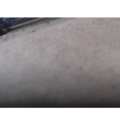 Volant PEUGEOT 108 Photo n°3