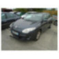 Boitier servitude moteur (BSM) RENAULT MEGANE 3