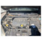 Capot RENAULT MEGANE 3