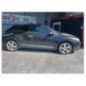 Capot RENAULT MEGANE 3