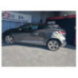 Capot RENAULT MEGANE 3