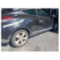 Capot RENAULT MEGANE 3