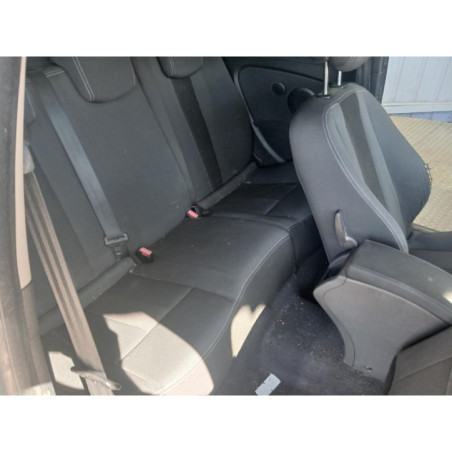 Compteur RENAULT MEGANE 3 Photo n°1