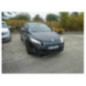 Cardan gauche (transmission) RENAULT MEGANE 3