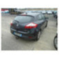 Ecran GPS RENAULT MEGANE 3