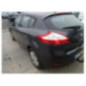 Ecran GPS RENAULT MEGANE 3