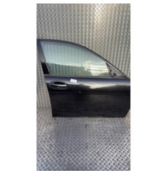 Porte avant droit BMW SERIE 7 E65 Photo n°1