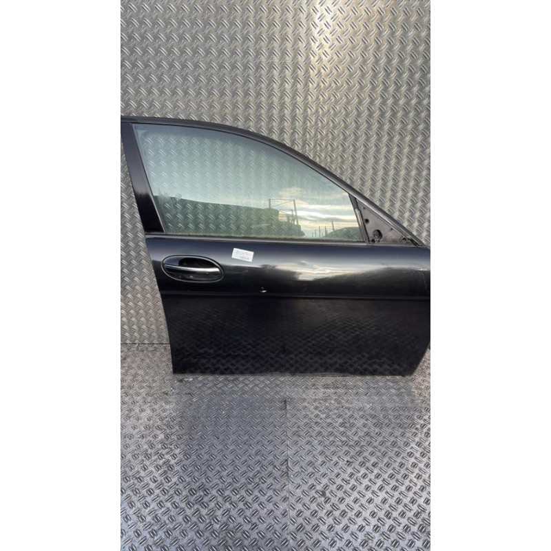 Porte avant droit BMW SERIE 7 E65